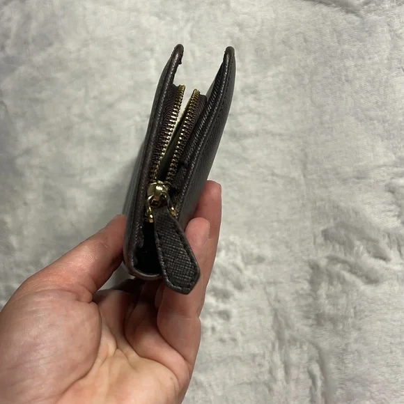 ❤️final price❤️Prada wallet - Picture 10 of 11